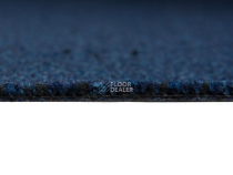 Vebe Alba Pc Alba pvc 30 фото 3 | FLOORDEALER